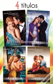 Capa do artigo E-Pack Bianca Julio 2017