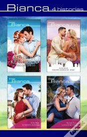 Capa do artigo E-Pack Bianca Julio 2019