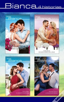 Capa do artigo E-Pack Bianca Julio 2019