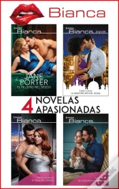 Capa do artigo E-Pack Bianca Julio 2020