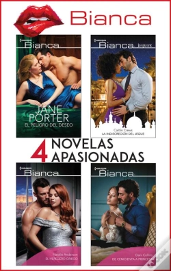 Capa do artigo E-Pack Bianca Julio 2020
