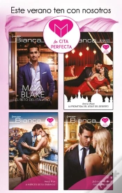 Capa do artigo E-Pack Bianca Julio 2021