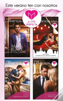 Capa do artigo E-Pack Bianca Julio 2021