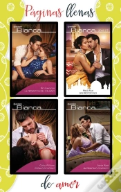 Capa do artigo E-Pack Bianca Julio 2022