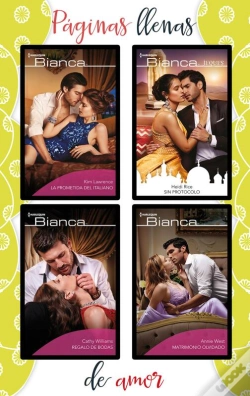 Capa do artigo E-Pack Bianca Julio 2022