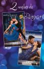 E-Pack Bianca Junio 2017 - Preview