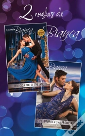 Capa do artigo E-Pack Bianca Junio 2017