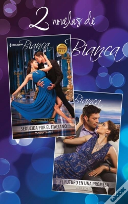 Capa do artigo E-Pack Bianca Junio 2017