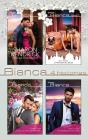 E-Pack Bianca Junio 2020 - Preview