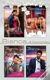 Capa do artigo E-Pack Bianca Junio 2020