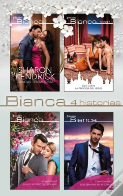 Capa do artigo E-Pack Bianca Junio 2020