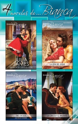Capa do artigo E-Pack Bianca Marzo 2018