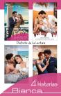 E-Pack Bianca Marzo 2020 - Preview