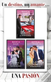 Capa do artigo E-Pack Bianca Marzo 2023