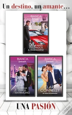 Capa do artigo E-Pack Bianca Marzo 2023