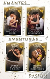 Capa do artigo E-Pack Bianca Marzo 2025