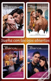 Capa do artigo E-Pack Bianca Mayo 2021
