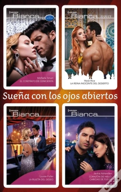Capa do artigo E-Pack Bianca Mayo 2021