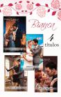E-Pack Bianca Noviembre 2017 - Preview