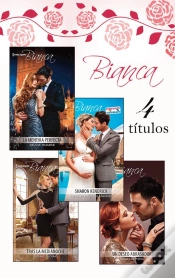 Capa do artigo E-Pack Bianca Noviembre 2017