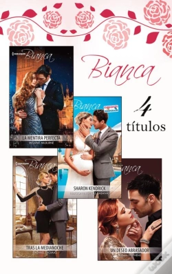 Capa do artigo E-Pack Bianca Noviembre 2017