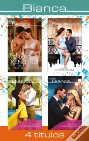 Capa do artigo E-Pack Bianca Noviembre 2019