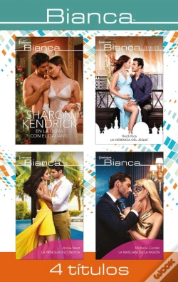 Capa do artigo E-Pack Bianca Noviembre 2019