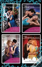 Capa do artigo E-Pack Bianca Noviembre 2021