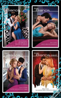 Capa do artigo E-Pack Bianca Noviembre 2021