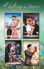 E-Pack Bianca Octubre 1 2017 - Preview