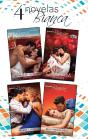 E-Pack Bianca Octubre 2 2017 - Preview