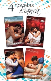 Capa do artigo E-Pack Bianca Octubre 2 2017