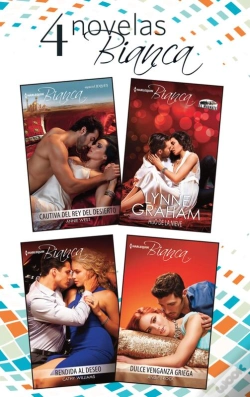 Capa do artigo E-Pack Bianca Octubre 2 2017