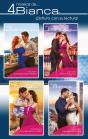 E-Pack Bianca Octubre 2 2018 - Preview