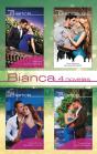 E-Pack Bianca Octubre 2019 - Preview