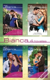 Capa do artigo E-Pack Bianca Octubre 2019