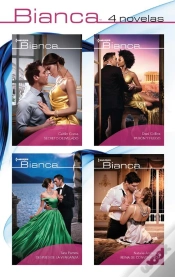 Capa do artigo E-Pack Bianca Octubre 2020