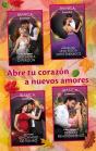 E-Pack Bianca Octubre 2025 - Preview