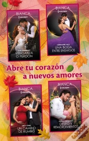 Capa do artigo E-Pack Bianca Octubre 2025