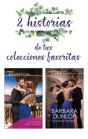 E-Pack Bianca Y Deseo Abril 2020 - Preview