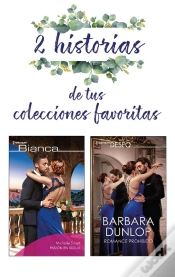 Capa do artigo E-Pack Bianca Y Deseo Abril 2020
