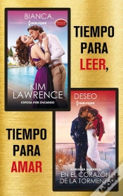 Capa do artigo E-Pack Bianca Y Deseo Abril 2023