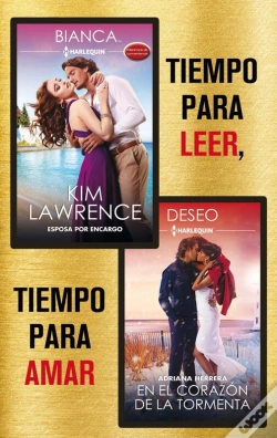 Capa do artigo E-Pack Bianca Y Deseo Abril 2023