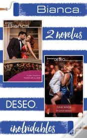 Capa do artigo E-Pack Bianca Y Deseo Agosto 2020