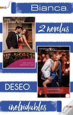 Capa do artigo E-Pack Bianca Y Deseo Agosto 2020