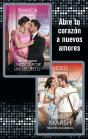 E-Pack Bianca Y Deseo Agosto 2023 - Preview