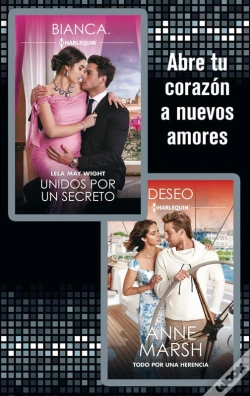 Capa do artigo E-Pack Bianca Y Deseo Agosto 2023