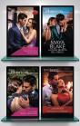 E-Pack Bianca Y Deseo Diciembre 2021 - Preview