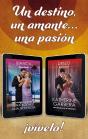 E-Pack Bianca Y Deseo Diciembre 2024 - Preview