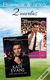 Capa do artigo E-Pack Bianca Y Deseo Enero 2020